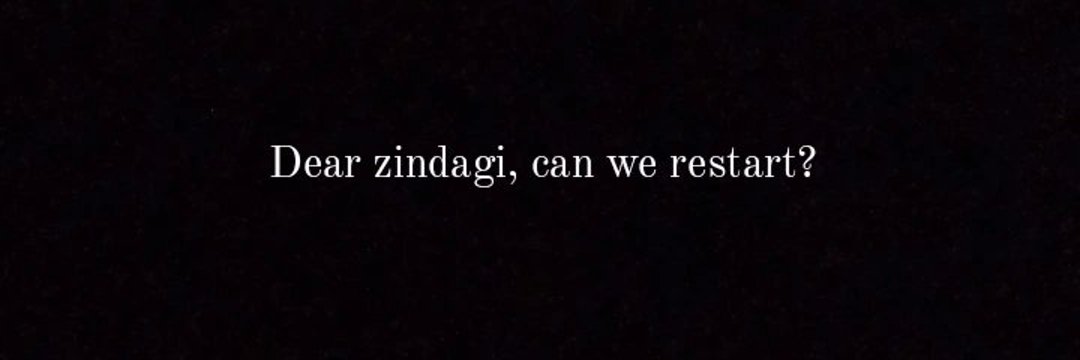 zohaibmalikZm's profile banner image