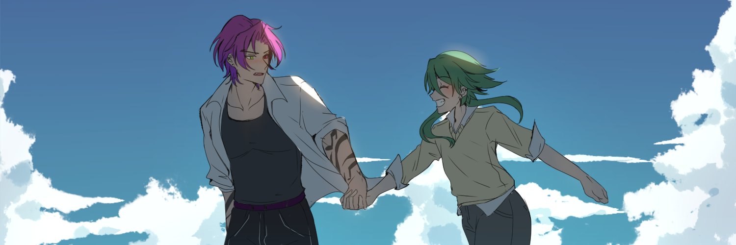 Azure🩵 (Coms open) banner