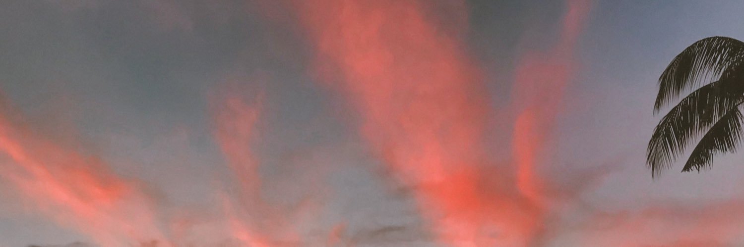 mirulziz's profile banner image