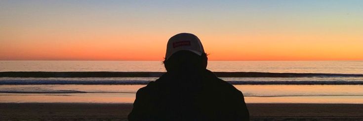 ً banner