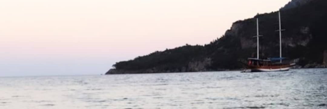 gkcdileoo's profile banner image
