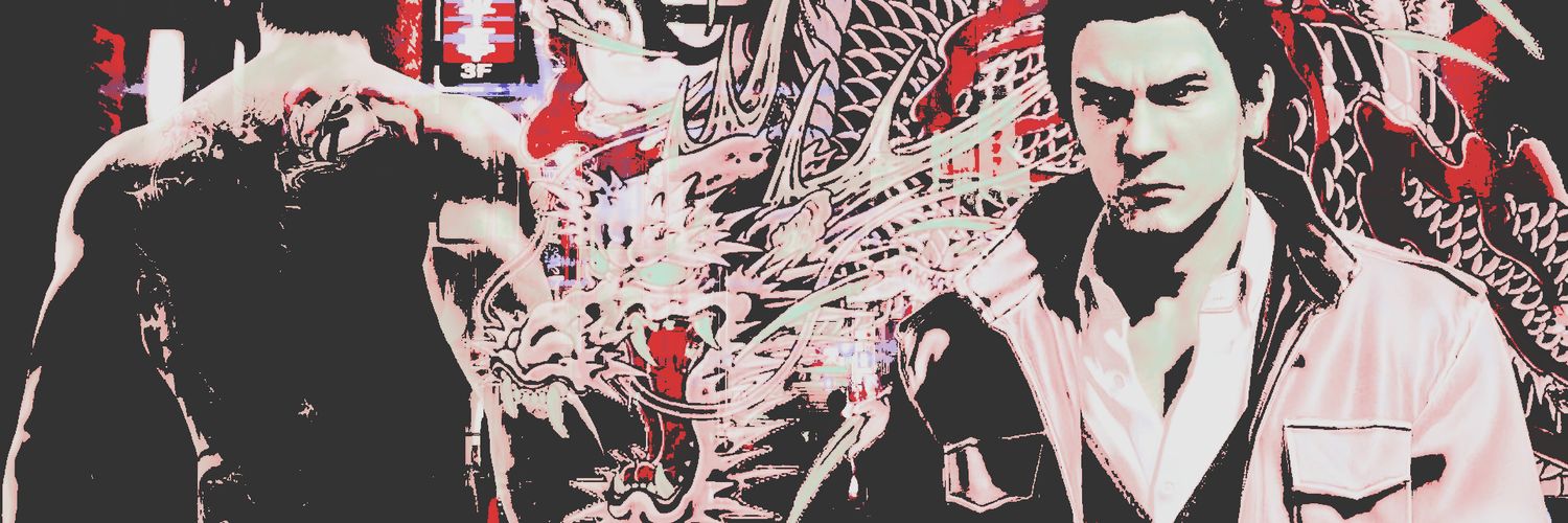 TIGERDROPPED's profile banner image