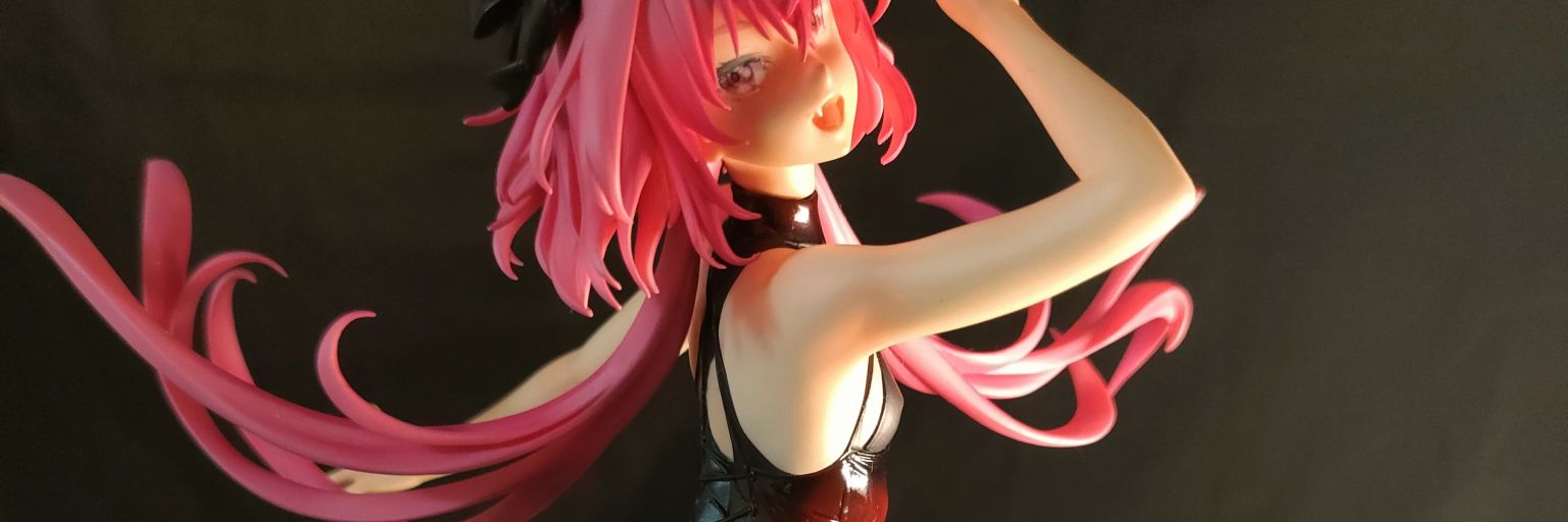 mio@未央全年齢向 banner