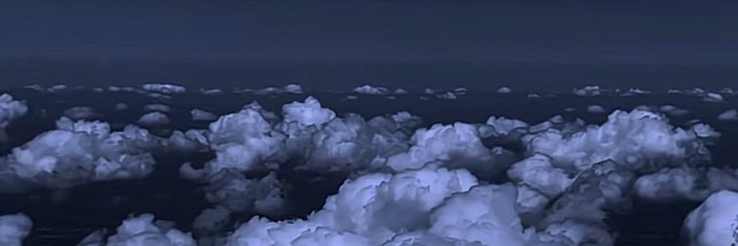 Scarybackroomer's profile banner image