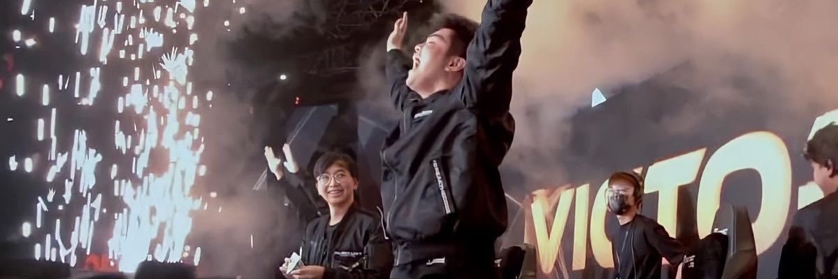 𝐬𝐢𝐞𝐫𝐫𝐚 🌙 | 𝐯𝐰 banner