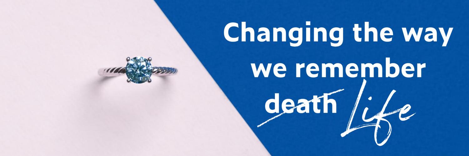 Adelle Archer (She / Her) banner