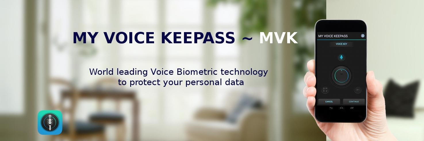MyVoiceKeepass's profile banner image