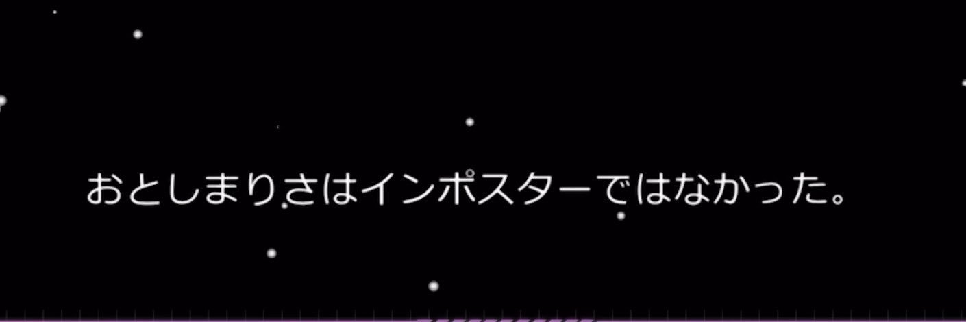 rqsaya's profile banner image