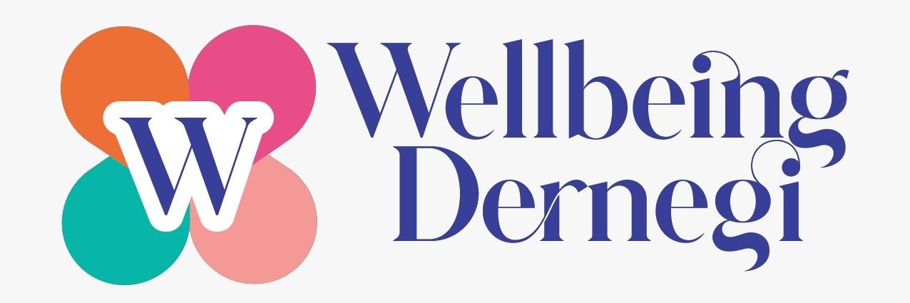 Wellbeing Derneği banner