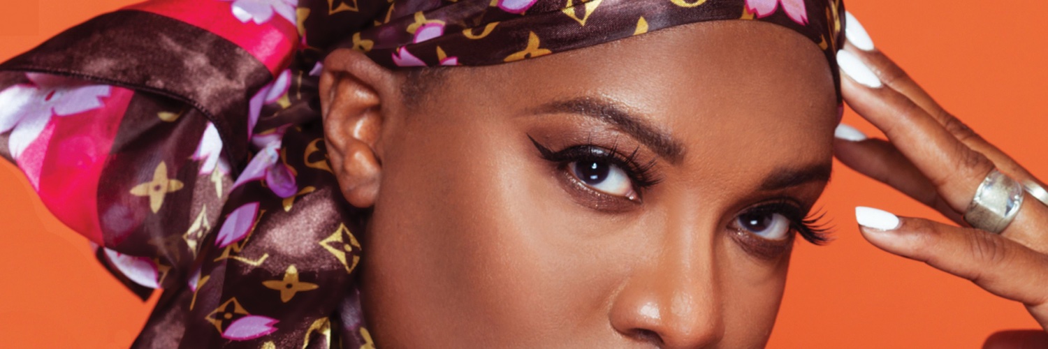 theterrigreenproject banner