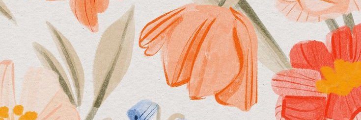 greeenmatchu's profile banner image