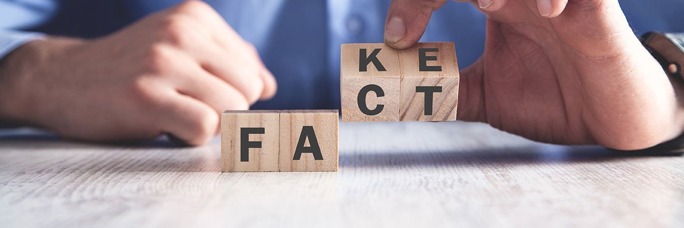 Iraklis Lemo🇬🇷 banner