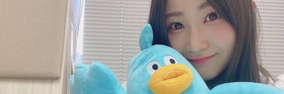 tama_land's profile banner image