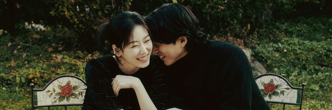 cia🐰 | by.scene's banner