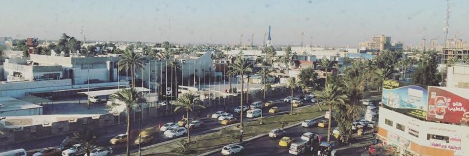 hamood9075's profile banner image