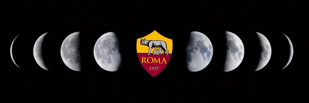 Abu Matar 🇮🇹 banner