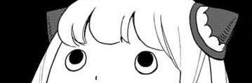 YokiDraws's profile banner image