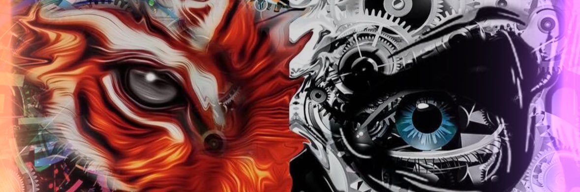 RyanLochbaum's profile banner image