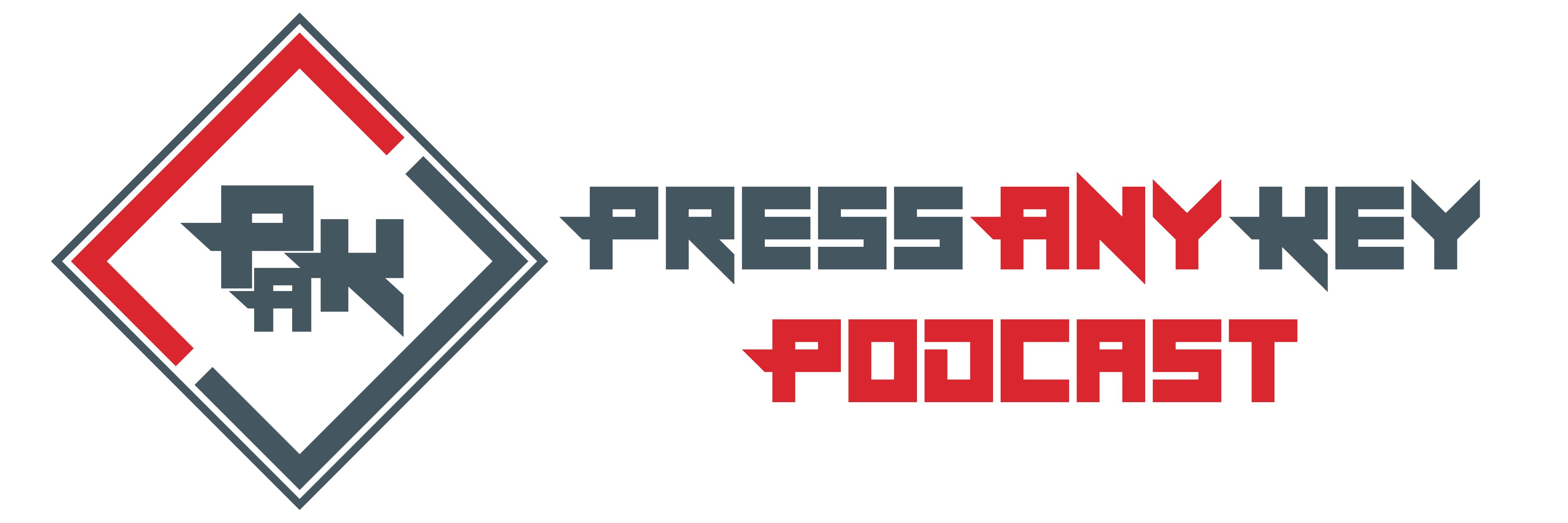 PAKPodcast's profile banner image
