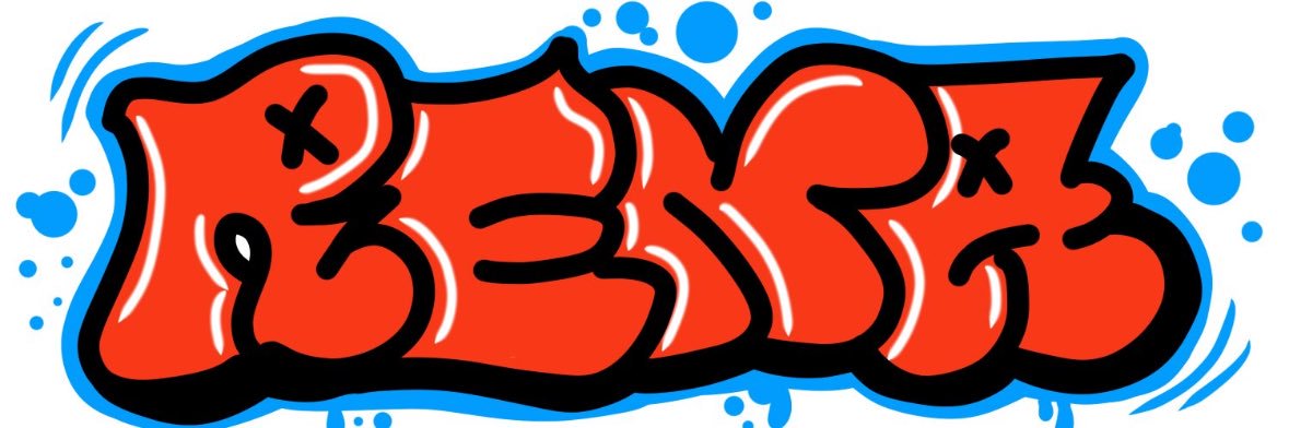 ReNadayo11's profile banner image