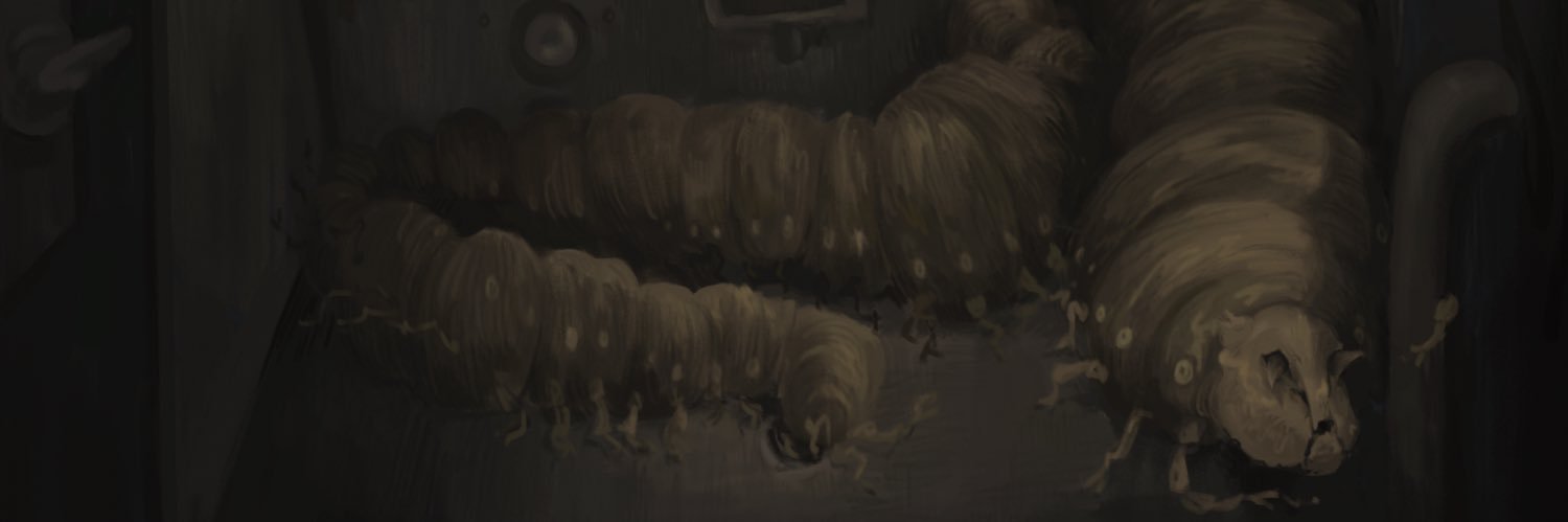zack ❕ banner