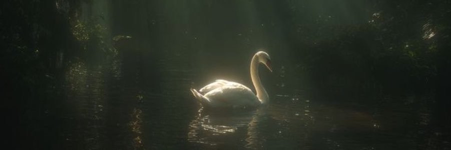 niradi_'s profile banner image