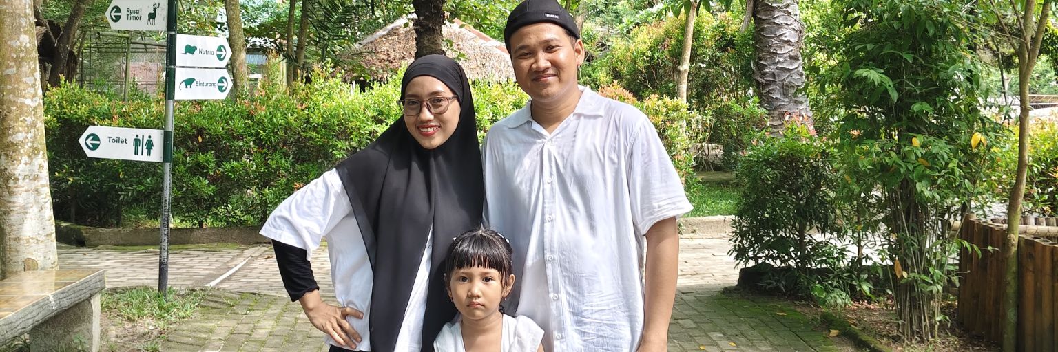 _iwankuntil's profile banner image