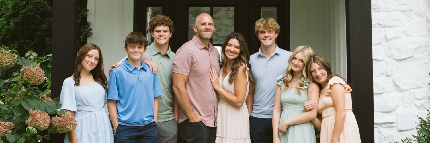 Brandon Jominy banner