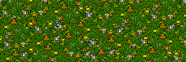 BLIPRULES Profile Banner