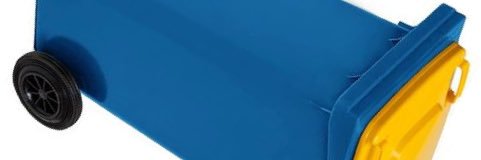 UkrainianButRussianNigerian 🇳🇬 🇷🇺 banner