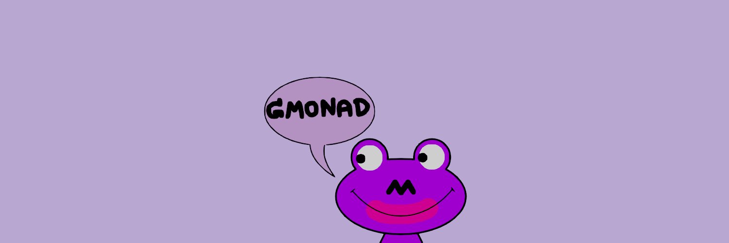 𝓮𝓶𝓶𝓲 ✿ banner