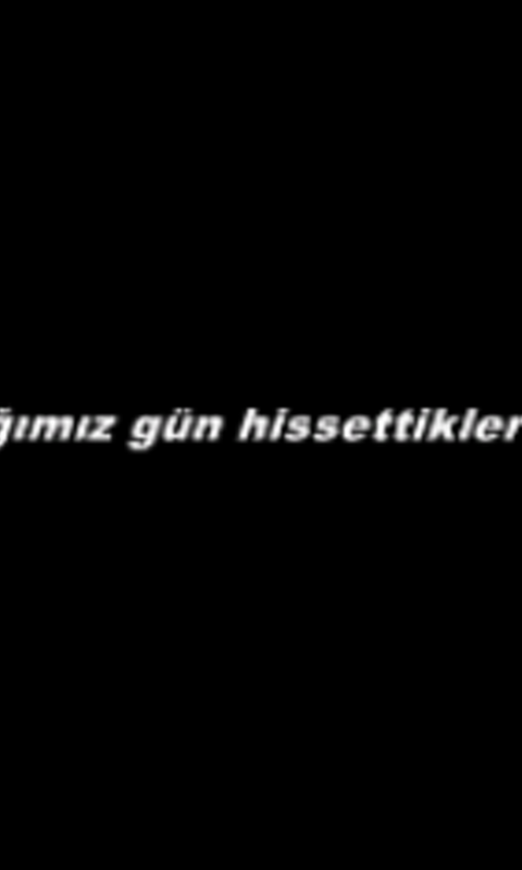crayz_168's profile banner image