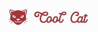 coolcats1000 banner