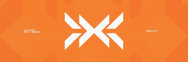 GONXTGG Profile Banner