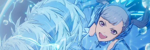 Abe_300_ Profile Banner