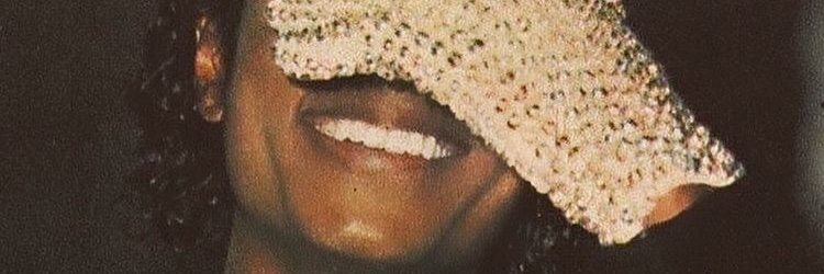 Byaddapio's profile banner image