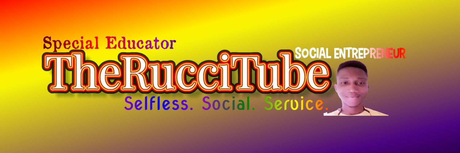 RUCCIFIED's profile banner image
