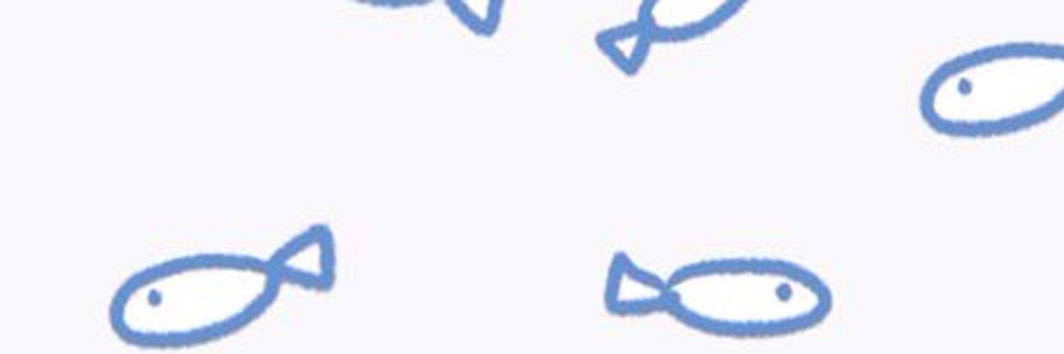 S banner