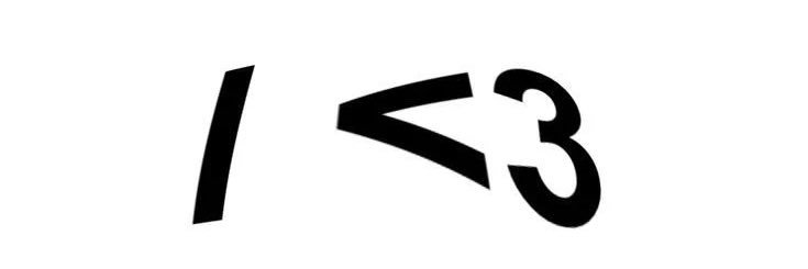 fishcoma's profile banner image