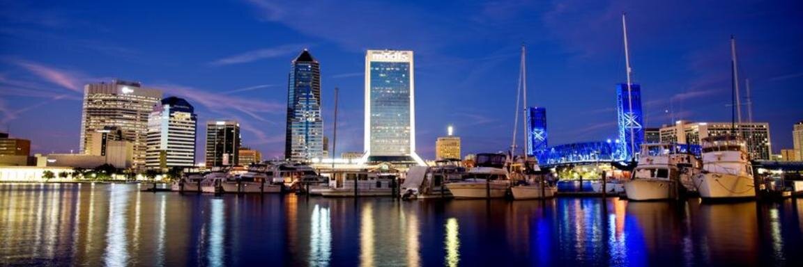 The Brian also known as Doink banner