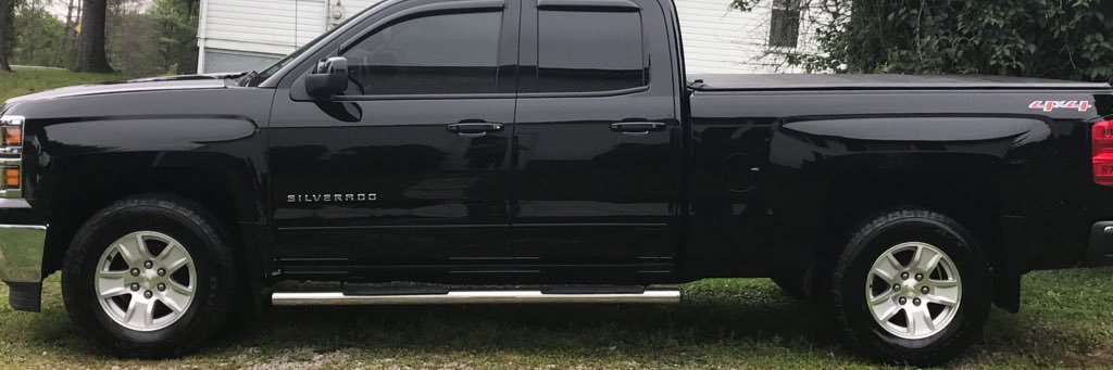 _nickwells_'s profile banner image