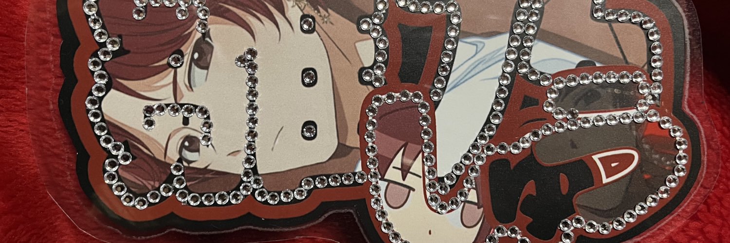 H7sW3's profile banner image