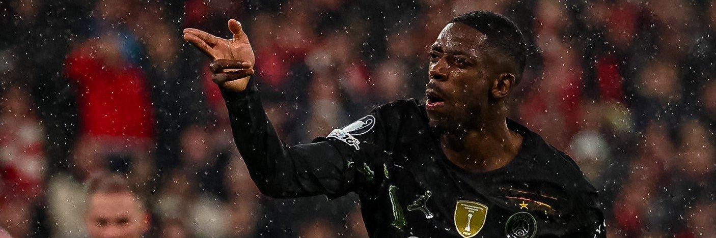 NIX DA GOAT 7. banner