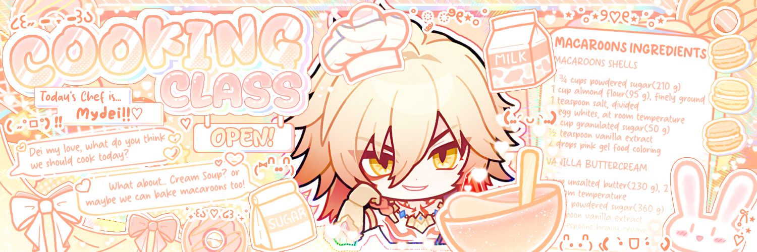 zaiN banner