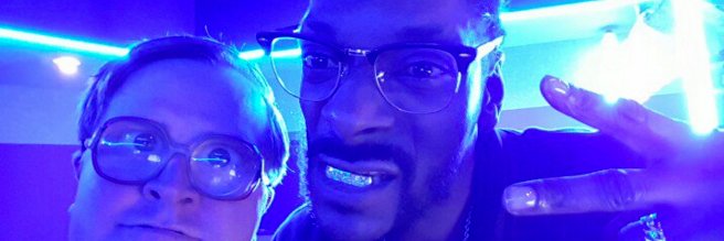 kmscodi's profile banner image
