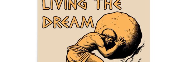 GFaang97609 Profile Banner