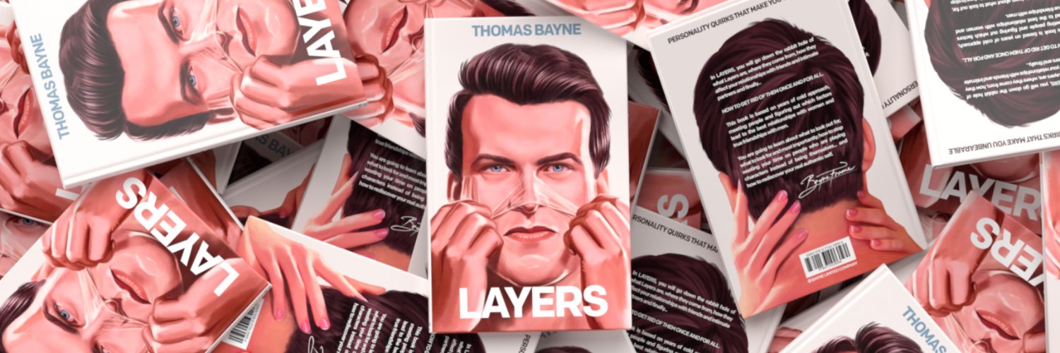 Bayne's banner