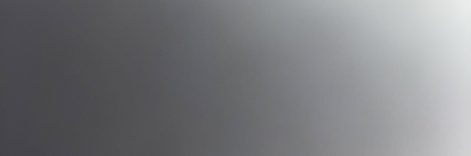 Diz65's profile banner image