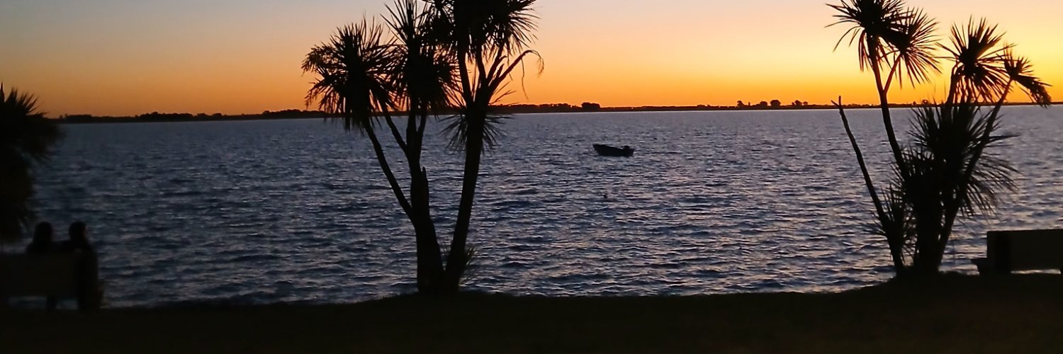 luzz_00zz's profile banner image