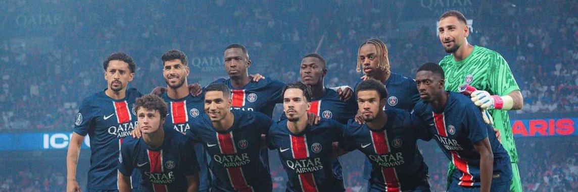 football plaisir banner